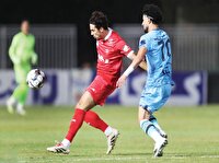 فرصت بازگشت