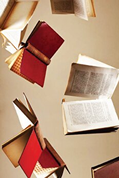 مُهر تعطیلی بر پیشانی مدارس