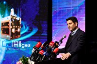وزیر ارتباطات: رسیدن به اهداف صنعت فضایی دور از دسترس نیست