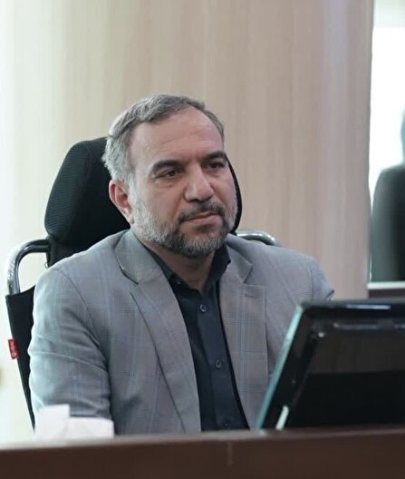 رینگ ۳۰ متری اسلام‌آباد گامی در مسیر عدالت شهری است