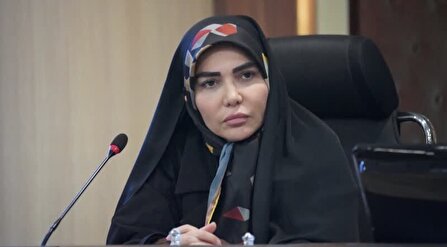 تأمین روشنایی معابر و بوستان‌ها نیازمند ایفای مسئولیت دستگاه‌های ذی‌ربط است