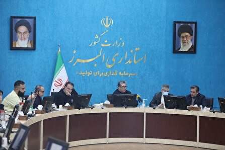 رسانه‌ها پاسداران حقیقت و امنیت روانی جامعه در انتخابات پیشِ رو هستند