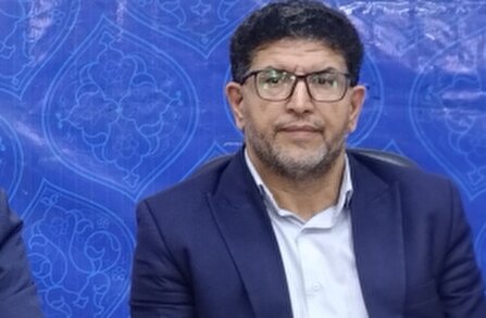 حمایت هدفمند از هنرمندان اولویت جدی مدیریت فرهنگی استان البرز است