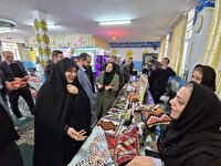 پویش «سلام محله» پلی برای تقویت مشارکت اجتماعی و ارتقای کیفیت زندگی است