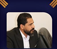 افتتاح پروژه‌های ۲۶۰ میلیاردی مشکین دشت