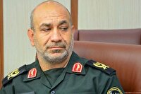 پلیس آمادگی کامل برای تامین امنیت را در کشور دارد