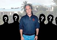 جدیدترین اسناد اف‌بی‌آی از جاسوسی جفری اپستین برای موساد