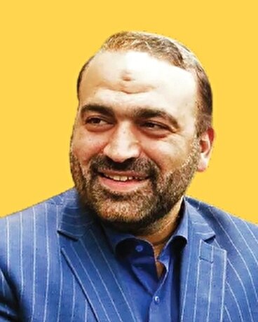 قدرت کشور در زمین‌های بومی