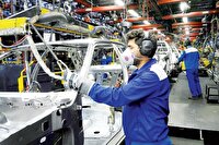 خیز مجلس برای لغو واگذاری ایران‌خودرو