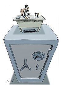 حذف سلامت از سبد زندگی مردم با واگذاری اختیار تعیین تعرفه‌ها به نظام پزشکی!