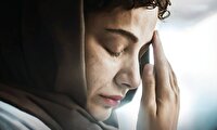 ملودرامی درباره زخم‌های پنهان زنان