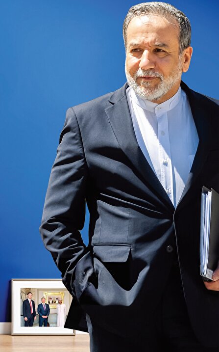 مشورت می‌کنیم چگونه ادامه دهیم