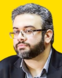 چقدر جای سینمای منطقه خالی بود