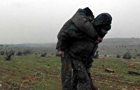 درباره مستند «گلوله باران»/ جنگ، از نمای دور