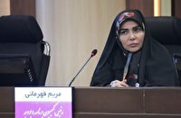 هزینه کردن در حمل‌ونقل، سرمایه‌گذاری برای آینده شهر است