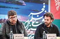 بحران امروز ما فقر نیست، شفقت است