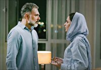 یک قمار امنیتی