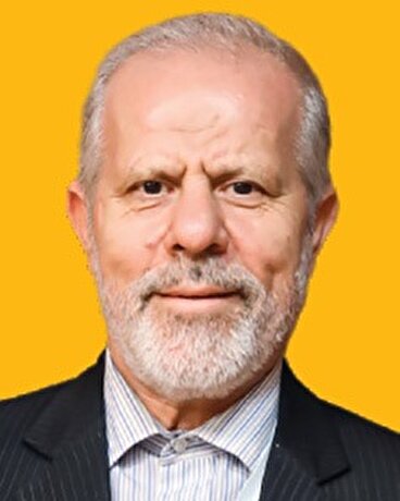 روزنامه جمهوری پادوی براندازی دشمن