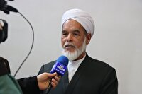 برگزاری آزمون ورودی مرکز تخصصی مشکات گلستان در گنبدکاووس