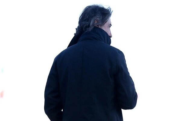 واکنش ساپینتو به بازی مقابل شمس آذر؛ با موانع ناعادلانه پیروز شدیم