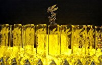 اعلام ۱۱ فیلم برتر آرای مردمی فجر بدون رتبه بندی