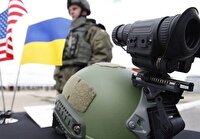 آیا تضمین‌های امنیتی؛ کلید پایان جنگ اوکراین است؟