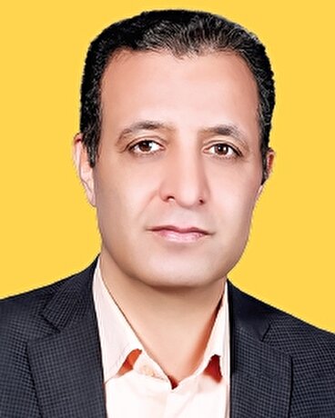 روایت مظلومیت مدافعان امنیت