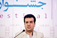 «مولا» اولین فیلم سینمایی بلند ساخته‌شده با هوش مصنوعی در جهان است