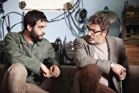 روایت سینمایی یک قهرمان کمتر دیده‌شده