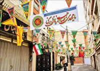 اعیادی برای همدلی و همراهی