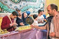 میدان‌داری شعبانیه را به نوجوانان و جوانان بسپاریم 