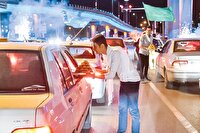 حضور فعال در اعیاد مذهبی جوانان را از نشاط‌کاذب دور می‌کند 