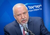 لیبرمن: ایرانی‌ها در جنگ ۱۲ روزه به اهداف راهبردی ما حمله کردند