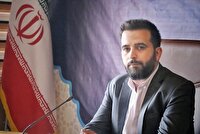  ثبت‌نام داوطلبان انتخابات شورای اسلامی روستاهای بخش مرکزی سمنان به‌ مدت ۷ روز انجام می‌شود