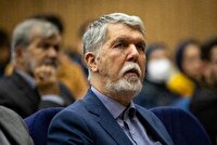 وزیر ارشاد: تئاتر دل‌ها را به هم نزدیک می‌کند