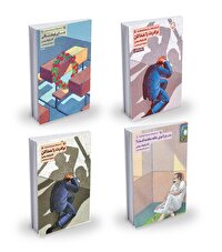 انقلاب به روایت بچه‌ها