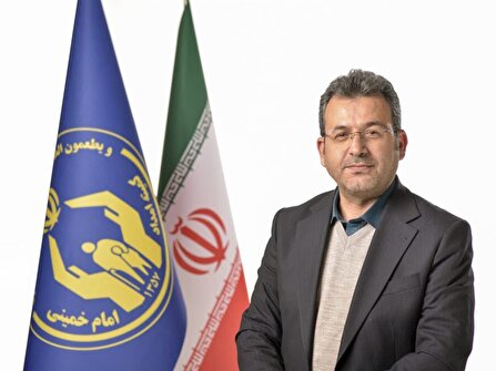 اعزام 400 مددجوی گلستانی درقالب اردوی «شوق زیارت» در دهه مبارک فجر