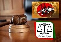 محکومیت یک شرکت به دلیل ثبت نبودن کالا در سامانه جامع انبارها