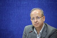 ۲۲ نانوایی استان سمنان، نان با آرد کامل تولید می‌کنند