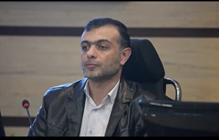 تصویب بودجه‌ای شفاف و واقع‌بینانه، مسیر ارتقای خدمات شهری کرج را هموار می‌کند