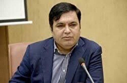 آغاز شمارش معکوس برای افتتاح ۹۹۸ پروژه با ایجاد ۱۳۸۲ شغل در دهه فجر ۱۴۰۴