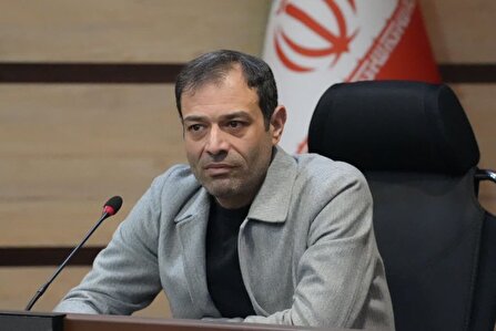 نامزدهای انتخاباتی وعده خارج از اختیار شوراها ندهند