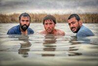 نقد فیلم پل ساخته محمد عسگری/ حرکت به سمت روایت انسان در جنگ