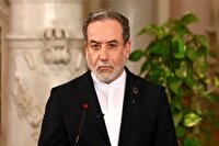 حوادت دیماه یک عملیات تروریستی گسترده بود