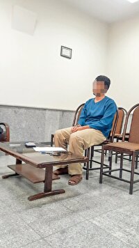 قتل بر سر دوستی با دختر