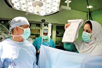 پزشکیان چه نسخه‌ای برای پزشکان می‌پیچد؟ 