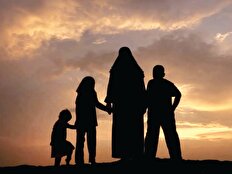 نیاز زن ایرانی به گواهینامه زندگی