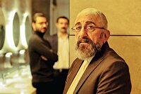 دنیای شریف جهان و هاتف