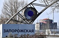 دیدار دبیر شورای عالی امنیت با سخنگوی انصارالله یمن