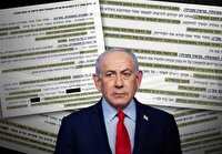 دفاعیه نتانیاهو در حال تبدیل شدن به یک رسوایی است